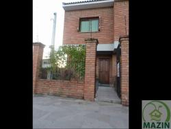 #1046 - Casa para Venda em Esteio - RS - 1