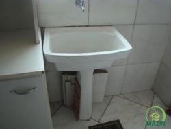 Apartamento para Venda em Novo Hamburgo - 4