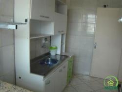 Apartamento para Venda em Novo Hamburgo - 5