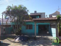Casa para Venda em Esteio - 4