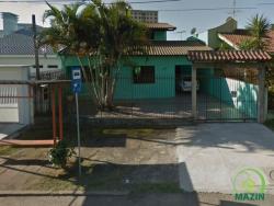 Casa para Venda em Esteio - 5
