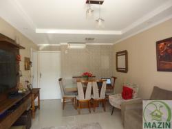 Apartamento para Venda em Esteio - 4