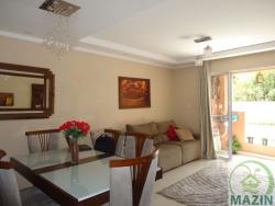 Apartamento para Venda em Esteio - 5
