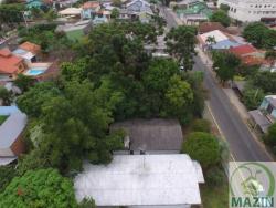 Terreno para Venda em Sapucaia do Sul - 4