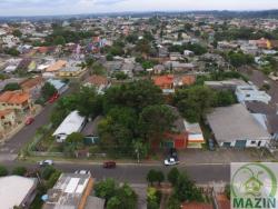 Terreno para Venda em Sapucaia do Sul - 5