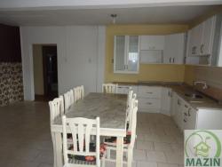 Casa para Venda em Esteio - 4