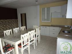 Casa para Venda em Esteio - 5