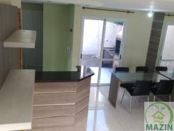 Apartamento para Venda em Cachoeirinha - 4