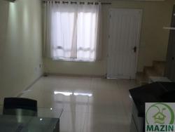 Apartamento para Venda em Cachoeirinha - 5