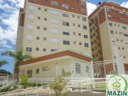 Apartamento para Venda em Esteio - 4