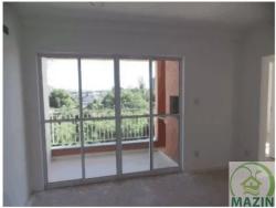 Apartamento para Venda em Esteio - 5