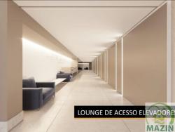 Apartamento para Venda em Esteio - 4