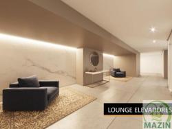 Apartamento para Venda em Esteio - 5