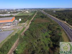 Área de Terras para Venda em Esteio - 4