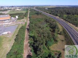 Área de Terras para Venda em Esteio - 5