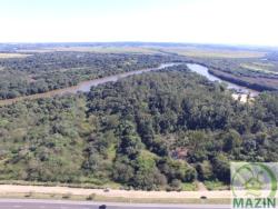 Área de Terras para Venda em Esteio - 4