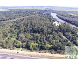Área de Terras para Venda em Esteio - 5