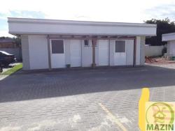 Apartamento para Venda em Esteio - 4