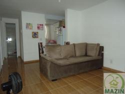 Apartamento para Venda em Esteio - 5