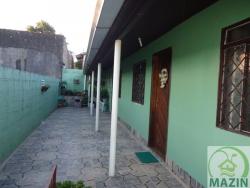 Casa para Venda em Esteio - 4