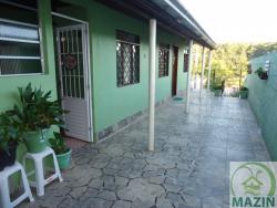 Casa para Venda em Esteio - 5