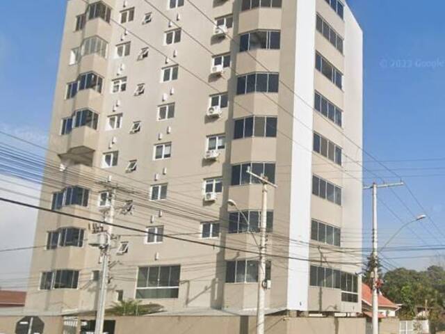Apartamento para Venda em São Leopoldo - 4