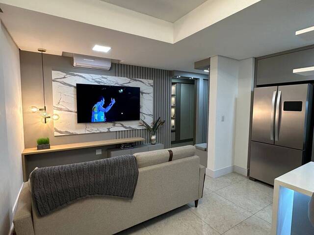 Apartamento para Venda em São Leopoldo - 5