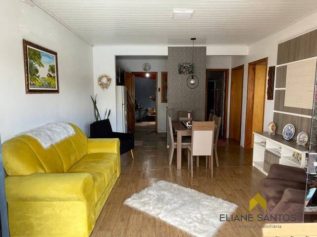 Casa para Venda em São Leopoldo - 4