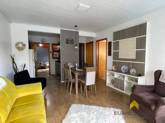 Casa para Venda em São Leopoldo - 5