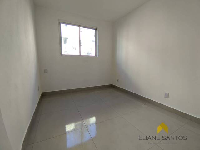 Apartamento para Venda em São Leopoldo - 5