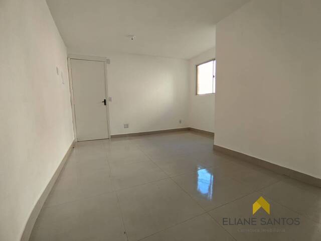 Apartamento para Venda em São Leopoldo - 4