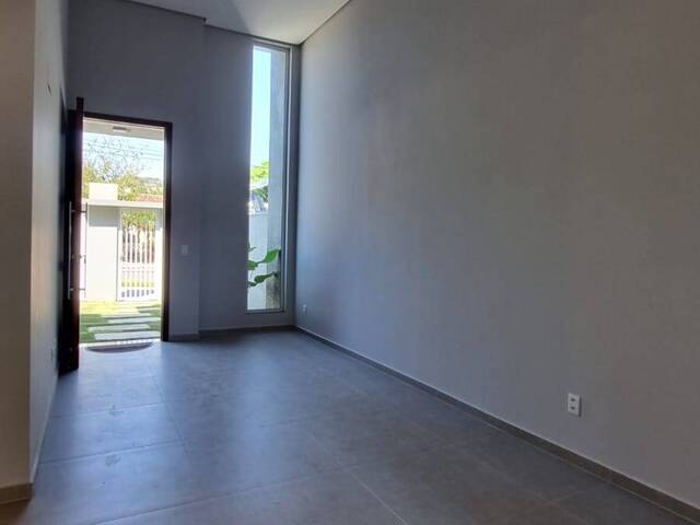 Casa para Venda em São Leopoldo - 5