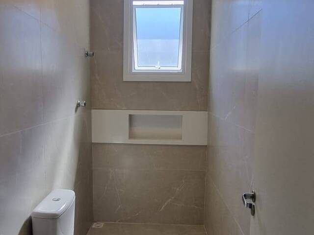 Casa para Venda em São Leopoldo - 4