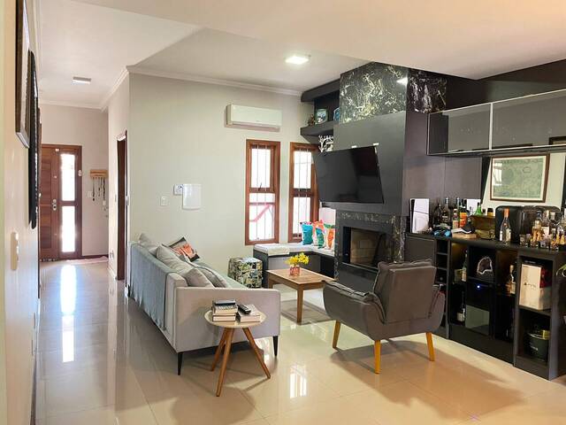 Casa para Venda em São Leopoldo - 4