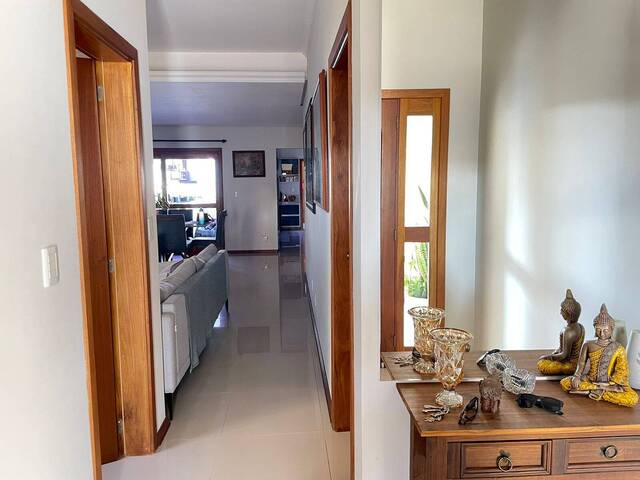 Casa para Venda em São Leopoldo - 5