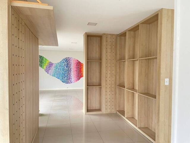 Sala para Venda em São Leopoldo - 4