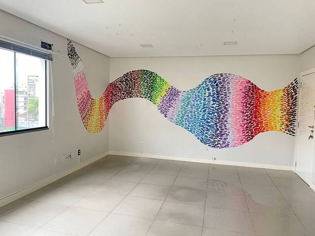 Sala para Venda em São Leopoldo - 5