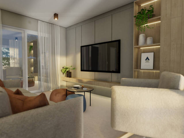Casa para Venda em São Leopoldo - 4