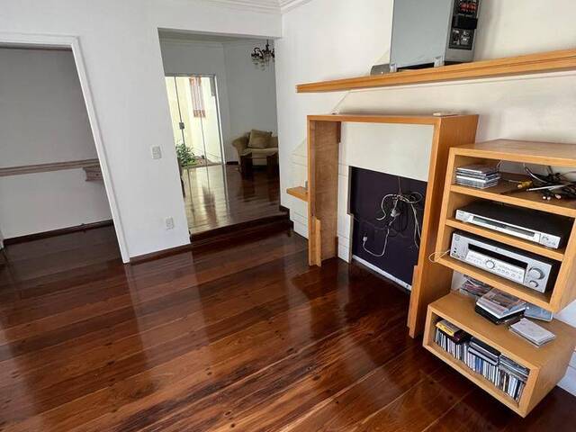 Casa para Venda em São Leopoldo - 5