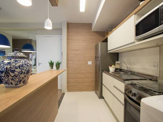 Apartamento para Venda em Porto Alegre - 4
