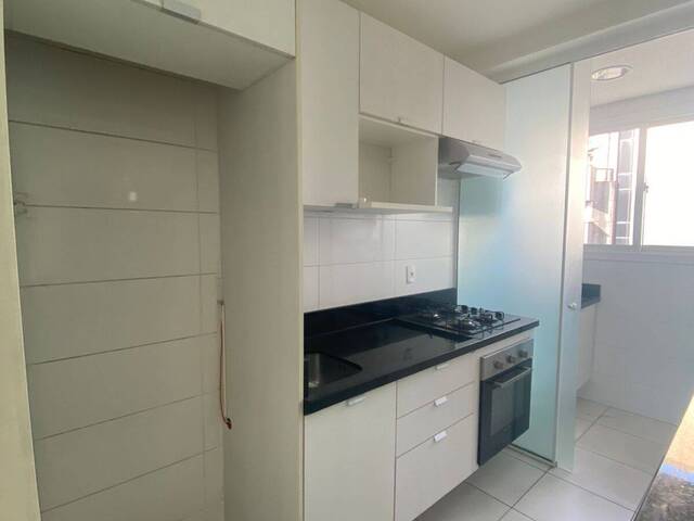 Apartamento para Venda em São Leopoldo - 5