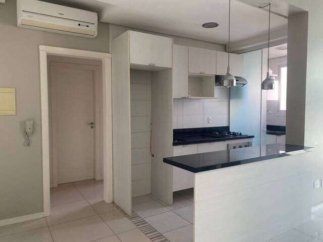 Apartamento para Venda em São Leopoldo - 4