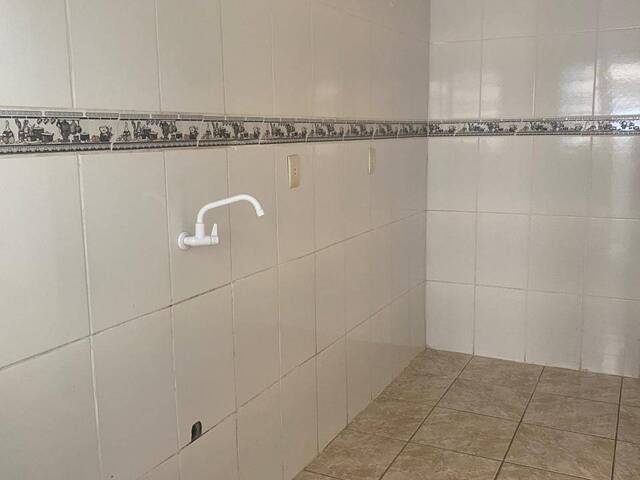 Apartamento para Venda em São Leopoldo - 4