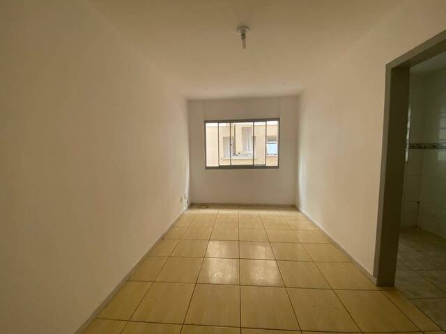 Apartamento para Venda em São Leopoldo - 2