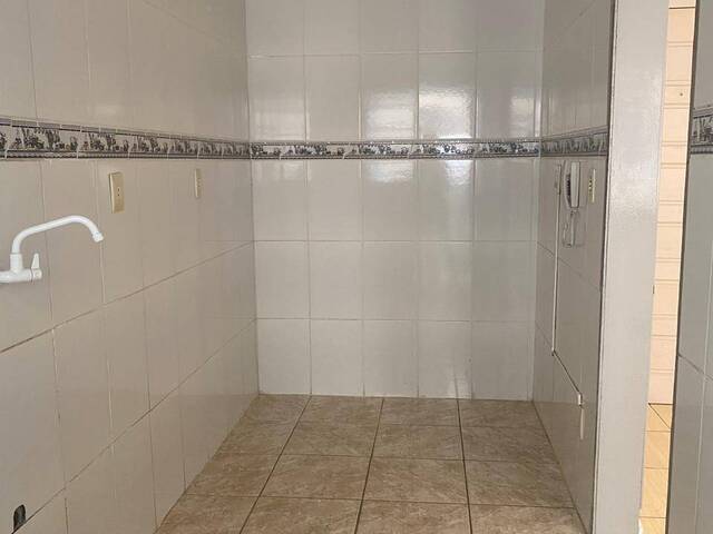 Apartamento para Venda em São Leopoldo - 3