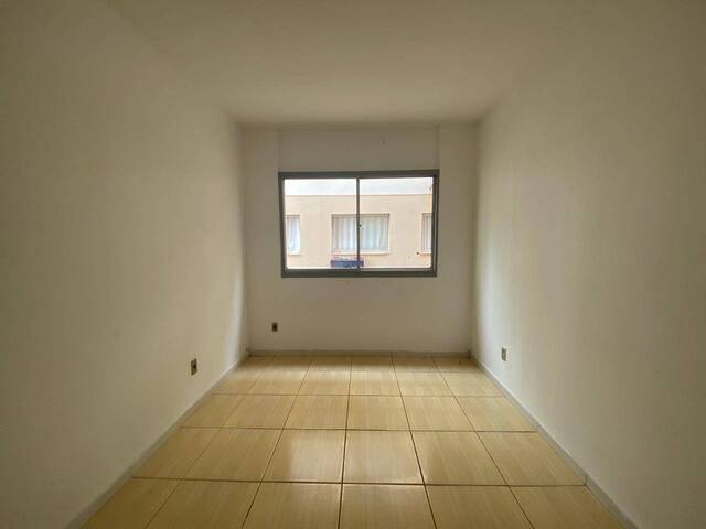 Apartamento para Venda em São Leopoldo - 5