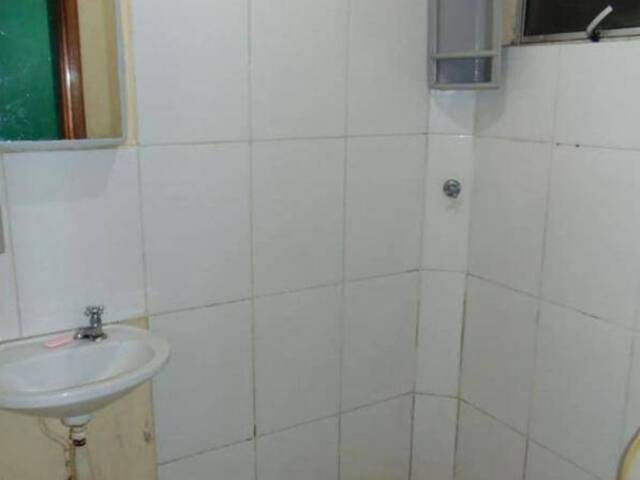 Apartamento para Venda em Esteio - 4