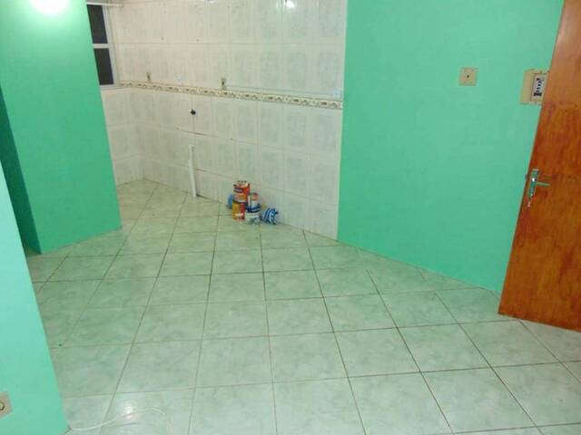 Apartamento para Venda em Esteio - 5