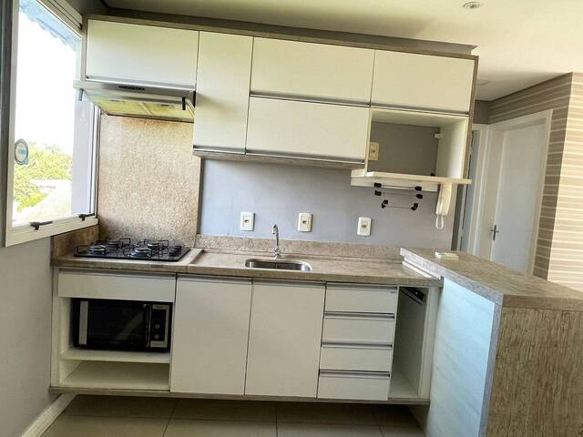 Apartamento para Venda em São Leopoldo - 4
