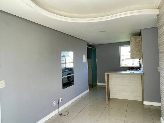 Apartamento para Venda em São Leopoldo - 5